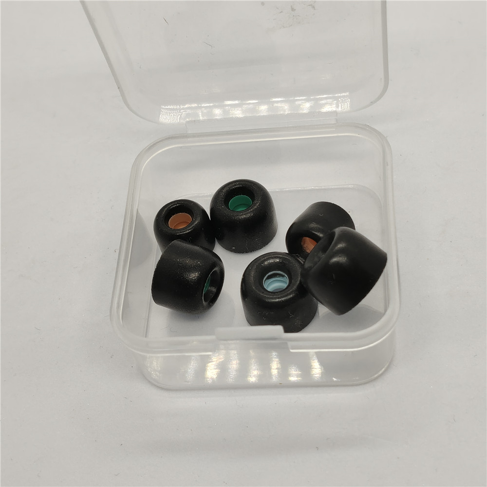 Espuma dicas para anker soundc - Anker Speaker Soundcore Boom 2 avaliação e preço