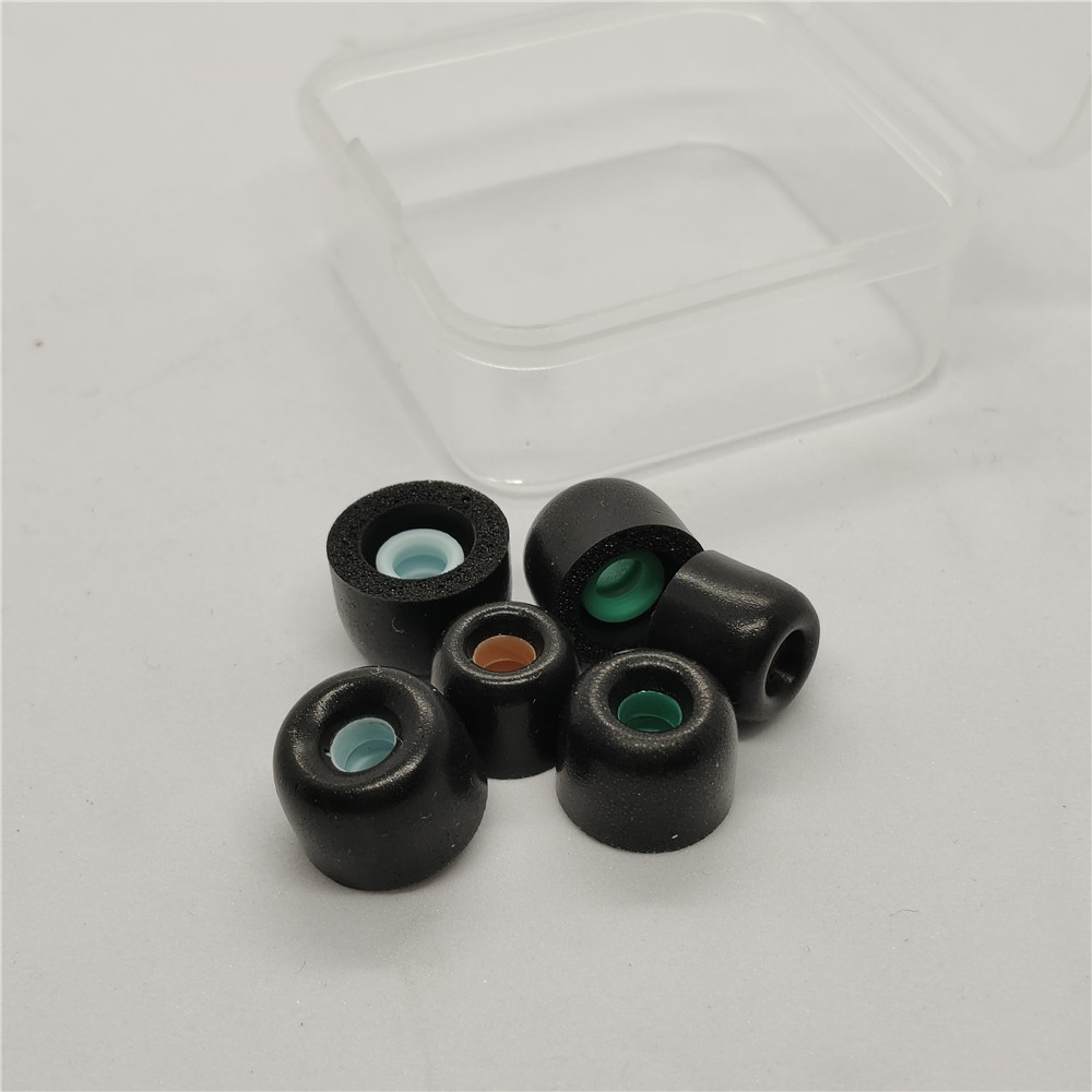Espuma dicas para anker soundc - Anker Speaker Soundcore Boom 2 avaliação e preço