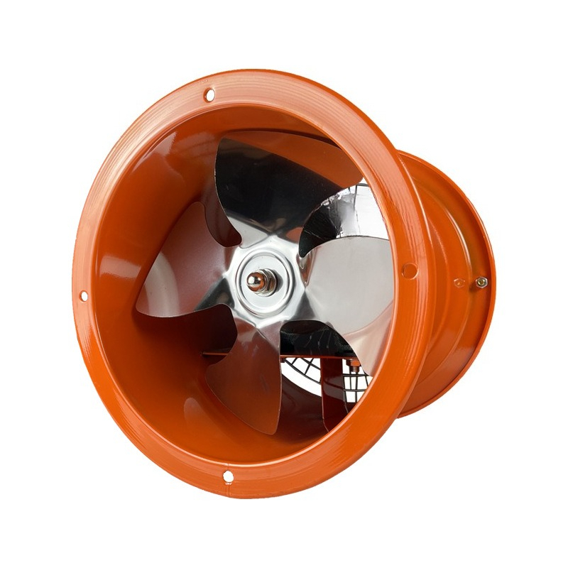 Ventilador de exaustão industr - Smoking & Vaping Accessories avaliação e preço