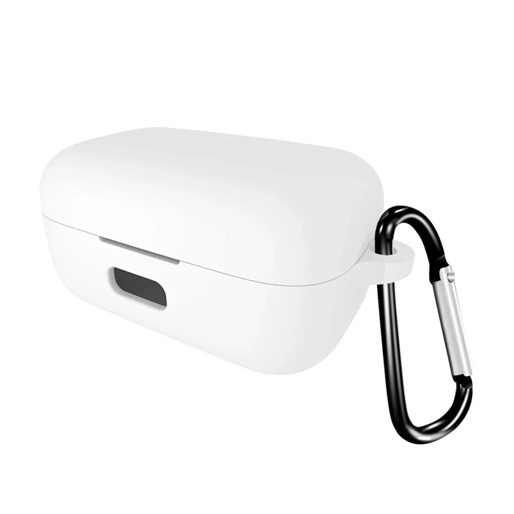 Adequado para sennheiser momen - Sennheiser Headphone Momentum 4 avaliação e preço