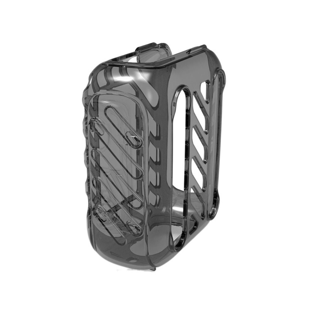 Capa protetora transparente e  - Jbl Speaker Go 4 avaliação e preço