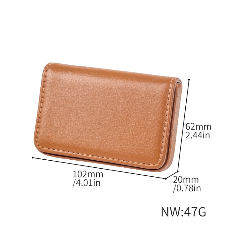 Estojo portátil para cigarros  - Smoking & Vaping Accessories avaliação e preço