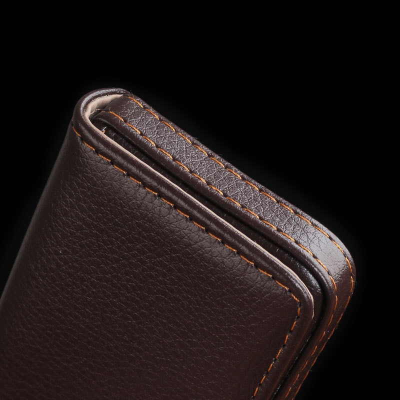 Estojo portátil para cigarros  - Smoking & Vaping Accessories avaliação e preço