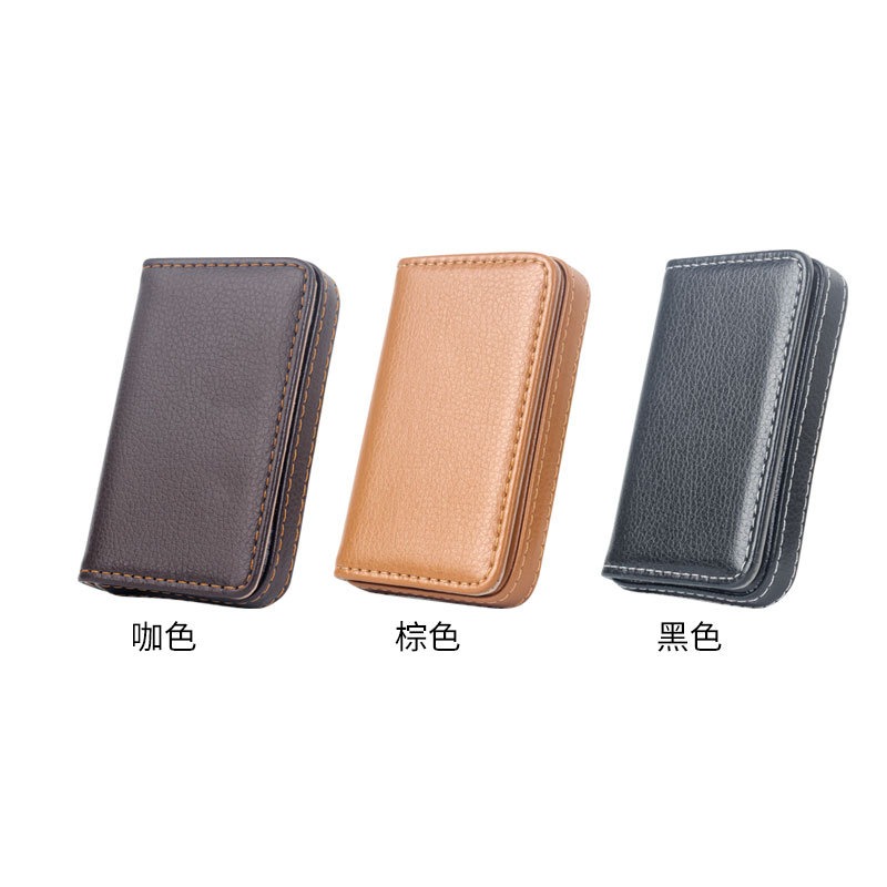 Estojo portátil para cigarros  - Smoking & Vaping Accessories avaliação e preço