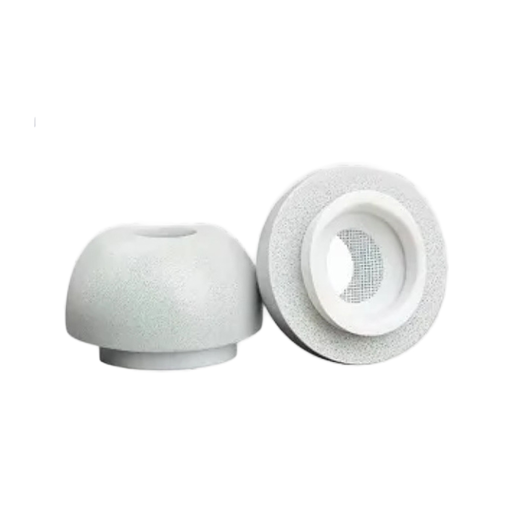 Ponteiras de espuma viscoelást - Anker Speaker Soundcore Boom 2 avaliação e preço